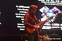 VBS_0112 - Concerto di Bobby Solo - Festa di San Matteo - Checksound_32